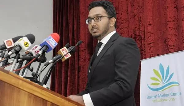 aaaaaaaaaaaaaaaaaaaaaaaaa-1